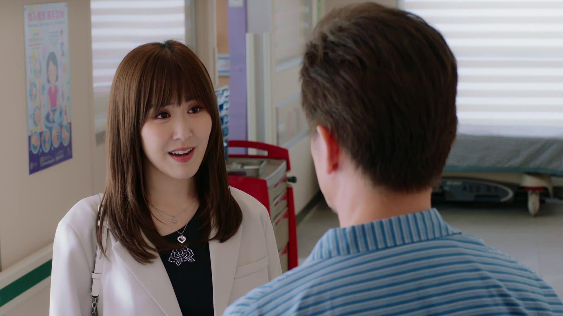 阿Moon嚟緊係咪會黑化呢?