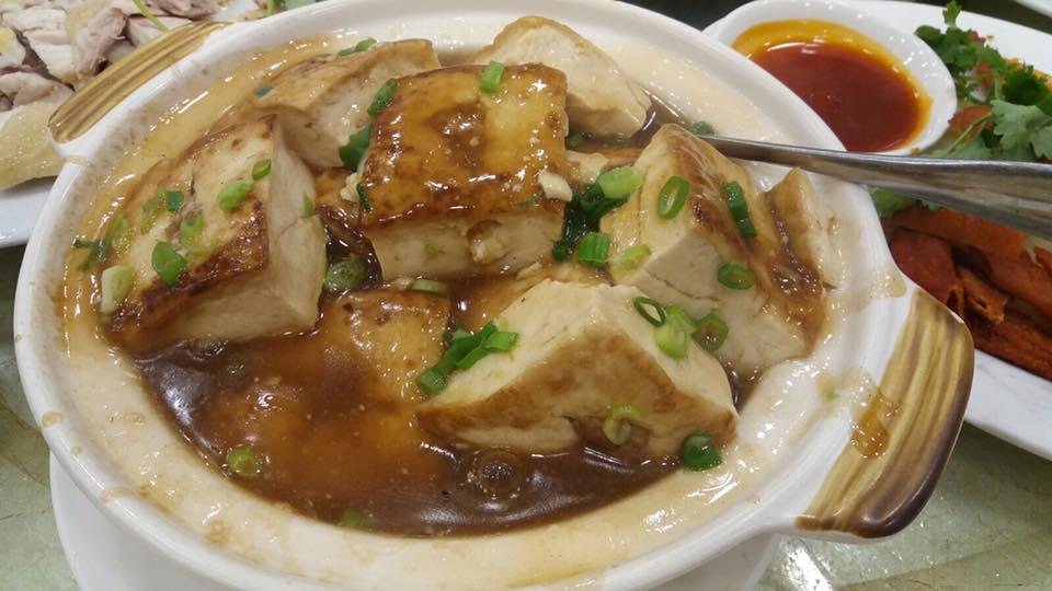 @fb醉瓊樓酒家 - 灣仔圖片