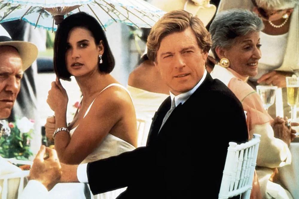 《不道德的交易》