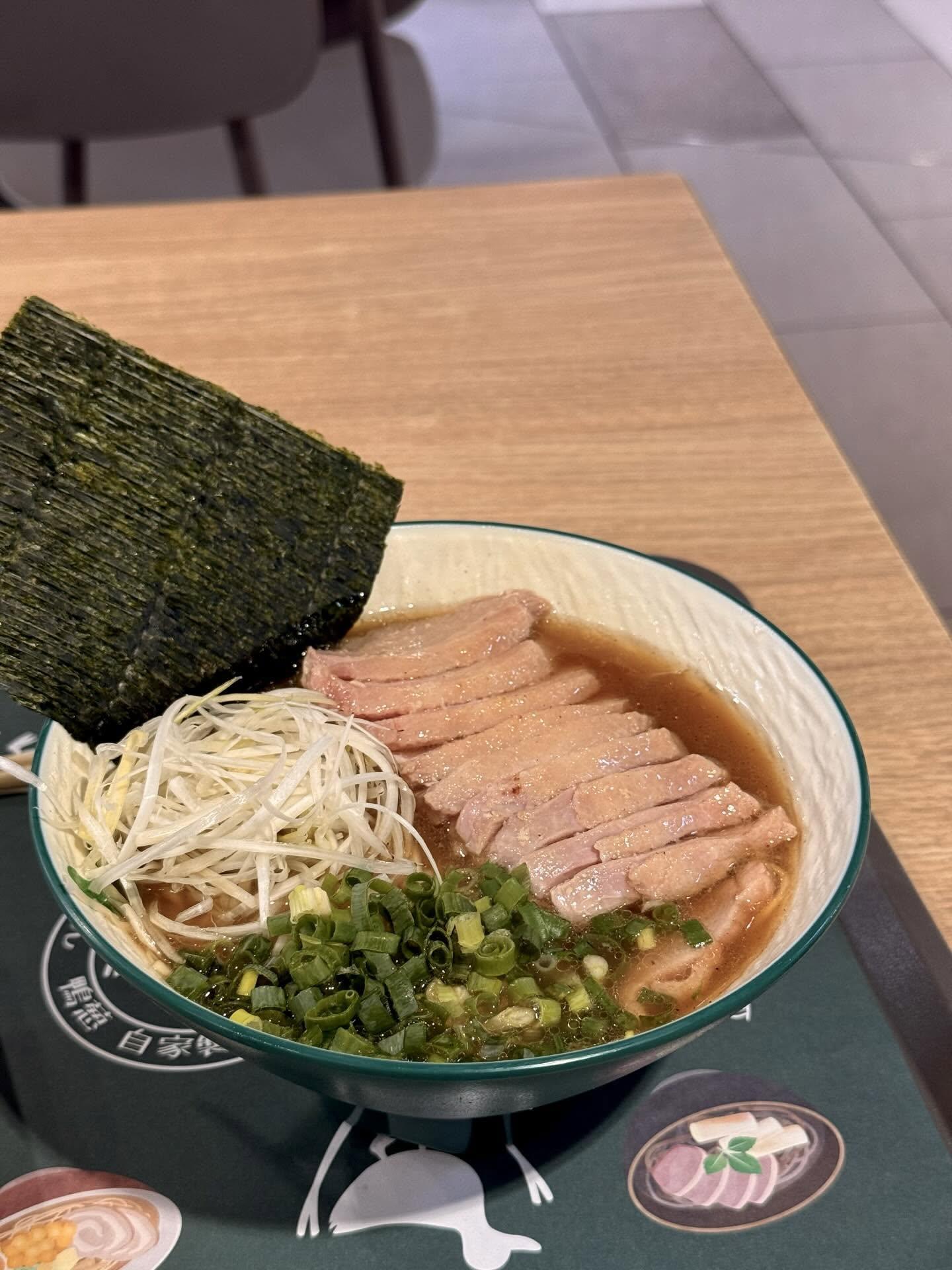 不少網民大讚店主誠實:「因為你呢個post我會去幫襯」。(Threads)