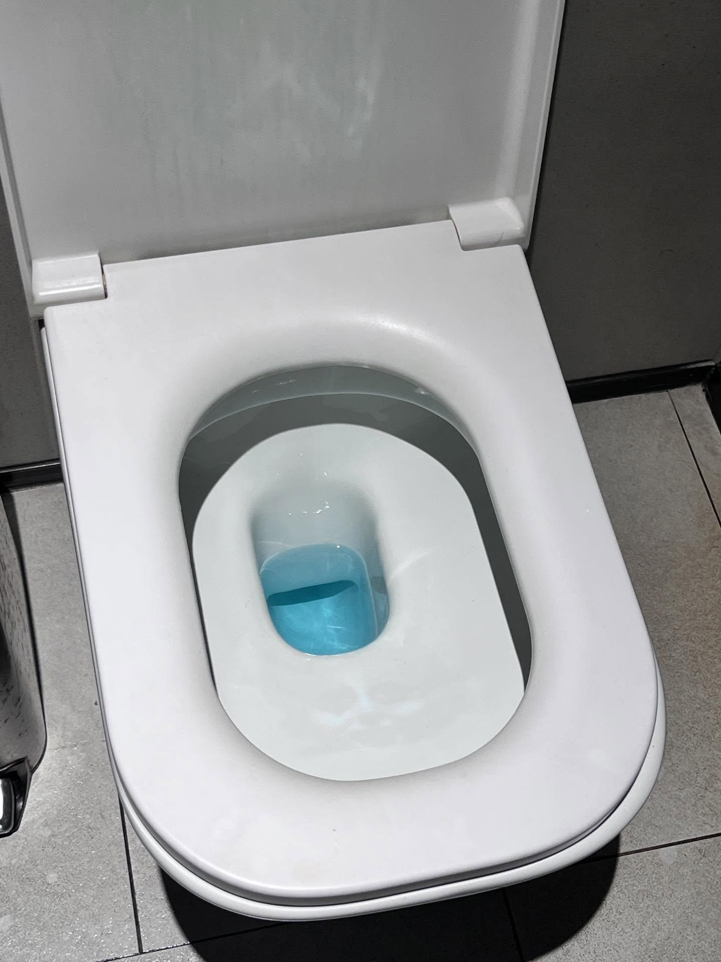 @Threads / popcorn_is_yummy圖片