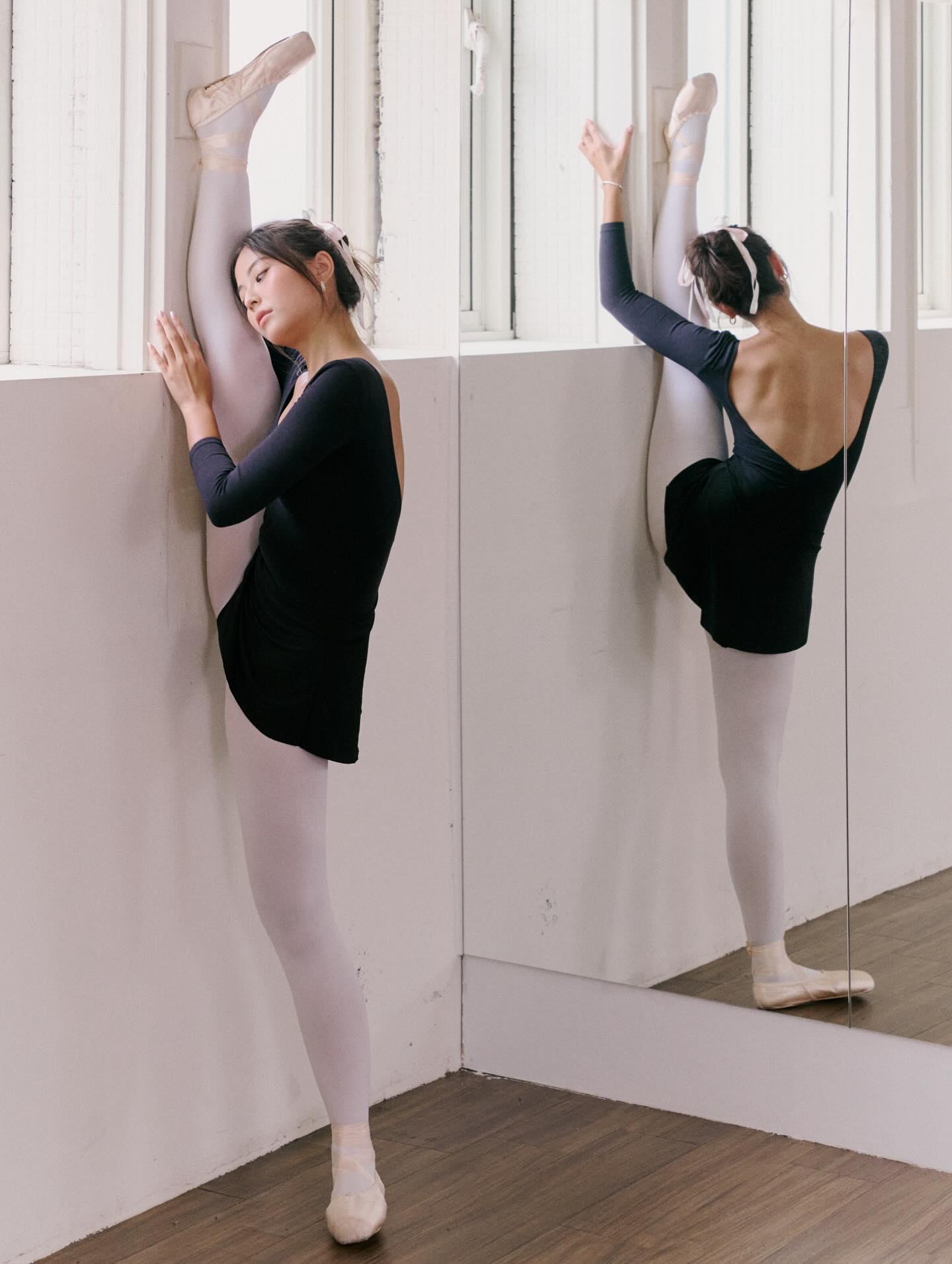 台灣網紅若盈在IG追隨者近30萬。