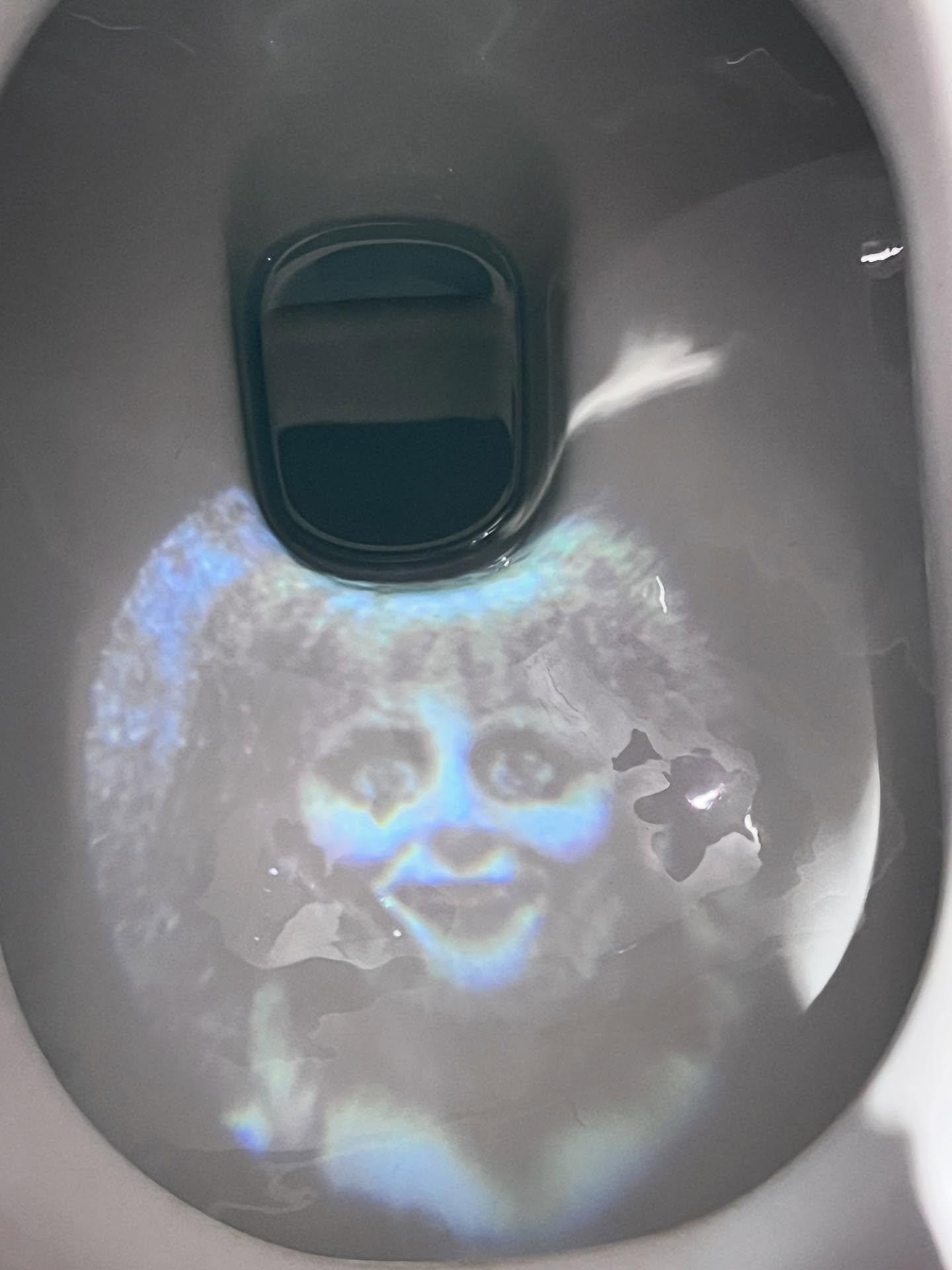 @Threads / popcorn_is_yummy圖片