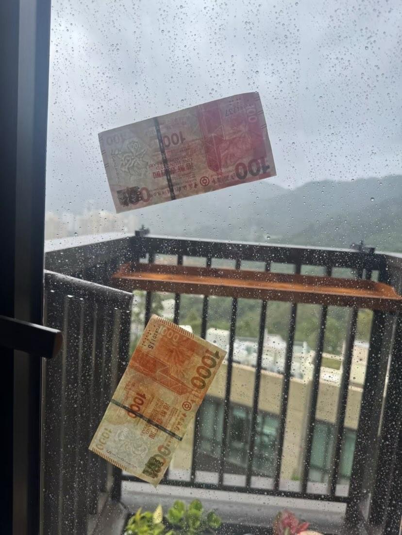 (圖片來源:Threads)