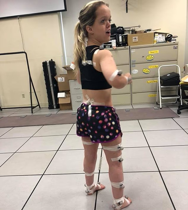 克魯斯。(互聯網)