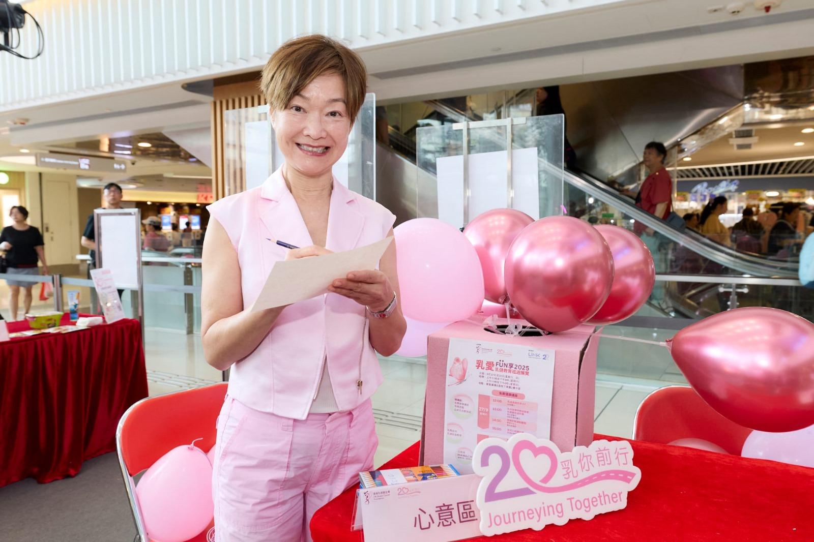 譚玉瑛每日一定運動及食5種食物,包括毛豆、沙律、菜、煎蕃茄、肉。