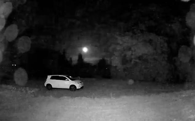 波蘭擊落闖領空俄羅斯無人機發現導彈碎片 啟動北約第4條款 普京被指測試西方底線 |俄烏戰爭