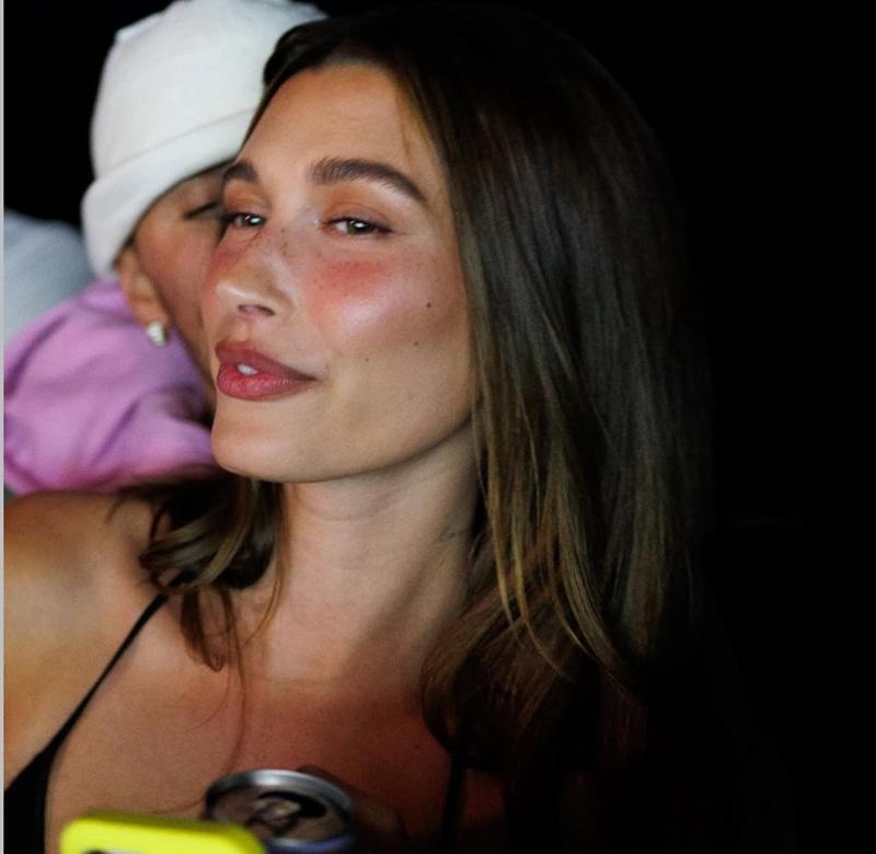 Justin Bieber收千萬美元演出Coachella音樂節