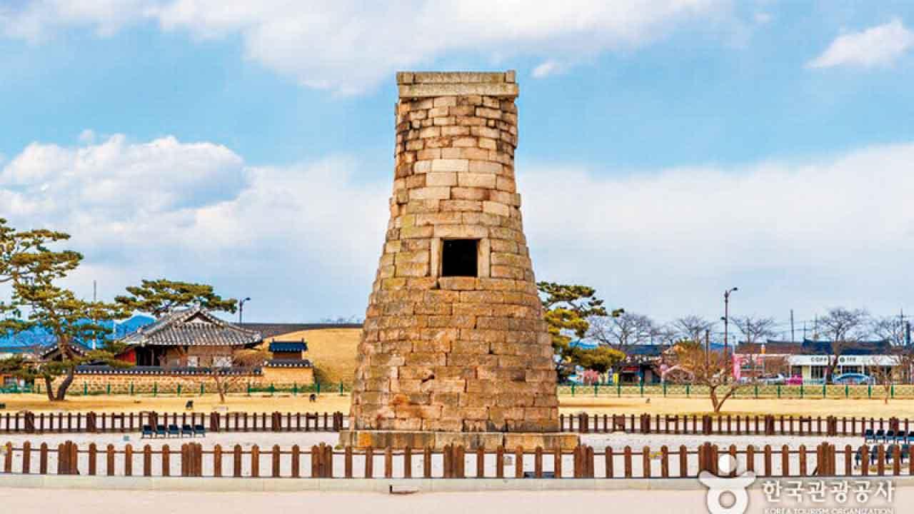 秋高氣爽!中秋釜山直航團 體驗韓劇同款「汗蒸幕」