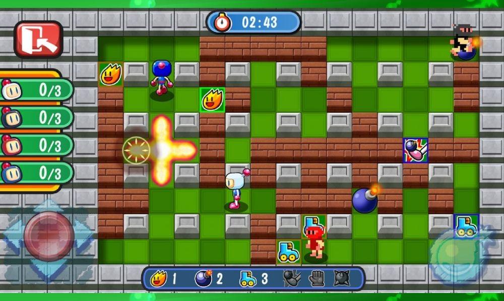 日本100歲人瑞長壽秘訣靠每天打機 「任天堂」擺床邊最愛玩《炸彈人》