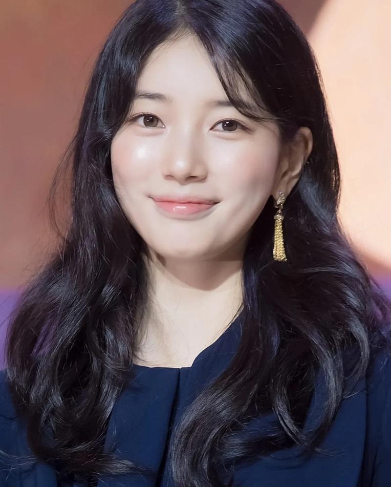 金宇彬 秀智新劇講精靈戀愛 客串陣容有宋慧喬