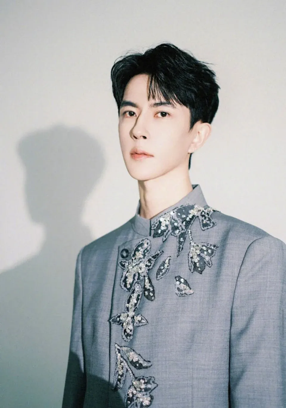 《三生三世》男星于朦朧驚傳墜樓身亡