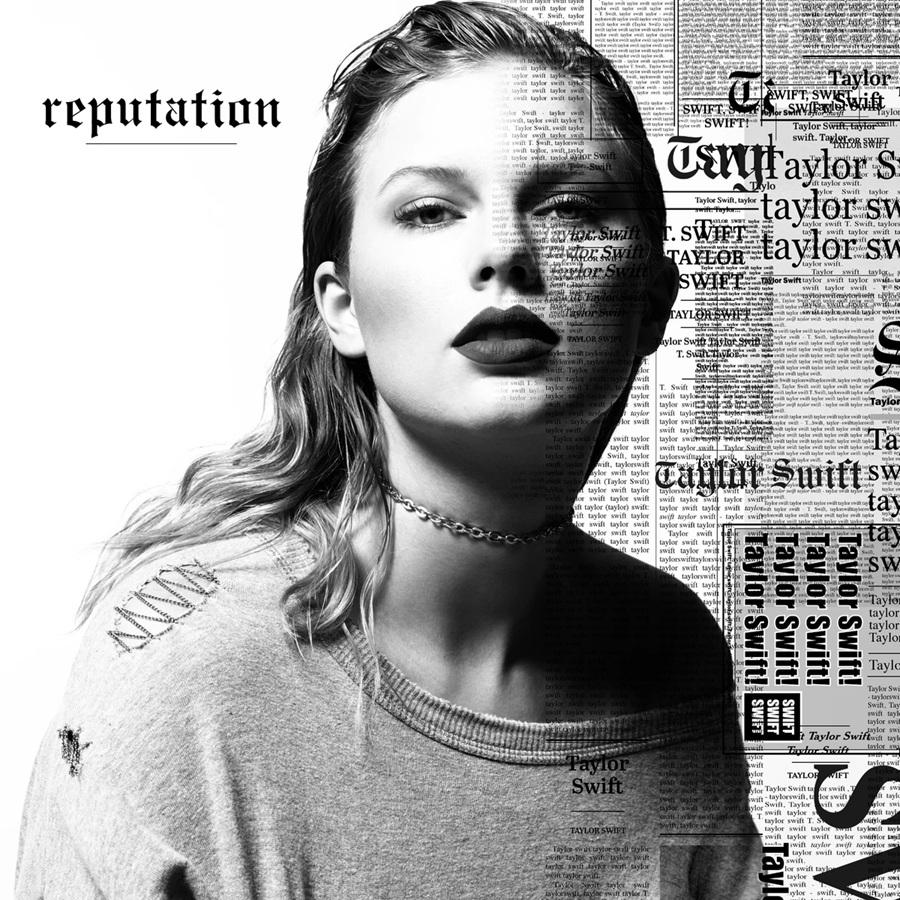 Taylor Swift歌曲舒緩癡呆症患者病情 英專家列出天后治療作品