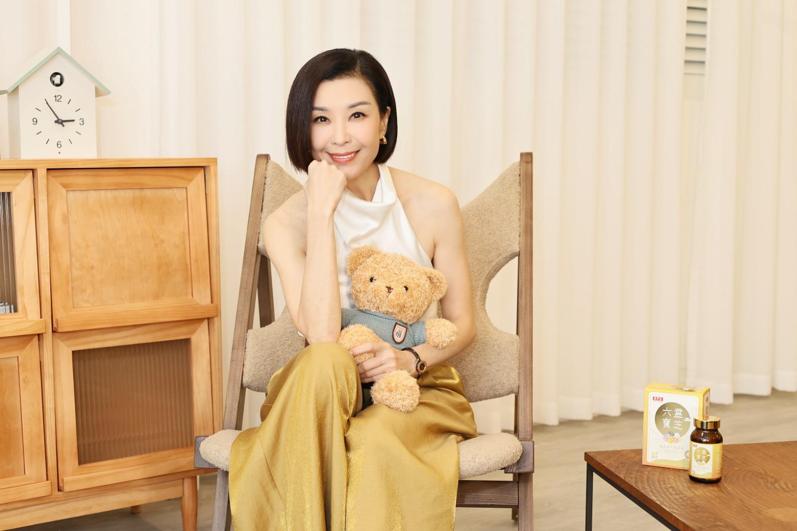 樂迷最想聽到伍姑娘現場唱《失落於巴黎鐵塔下(La Tour Eiffel)》。