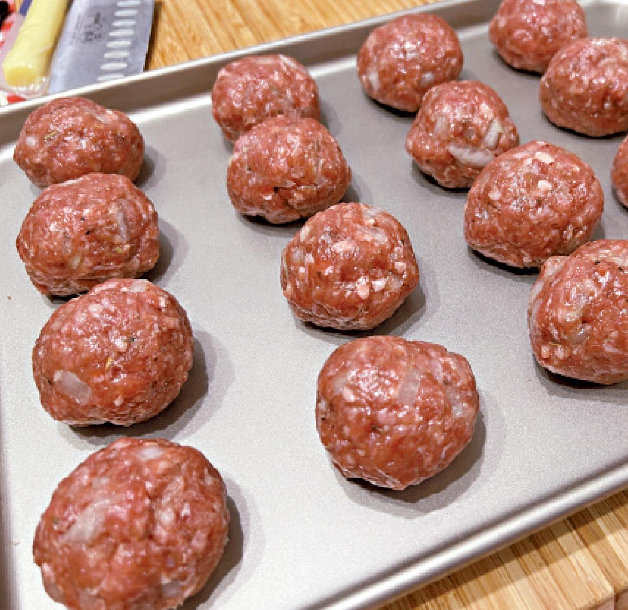 家事小札 何幼旋