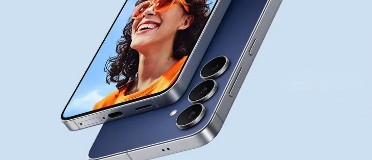 Samsung Galaxy S25 FE 需大幅降價才吸引消費者?
