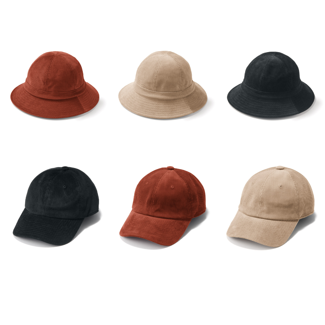 無印良品2025秋冬季鞋履及配飾