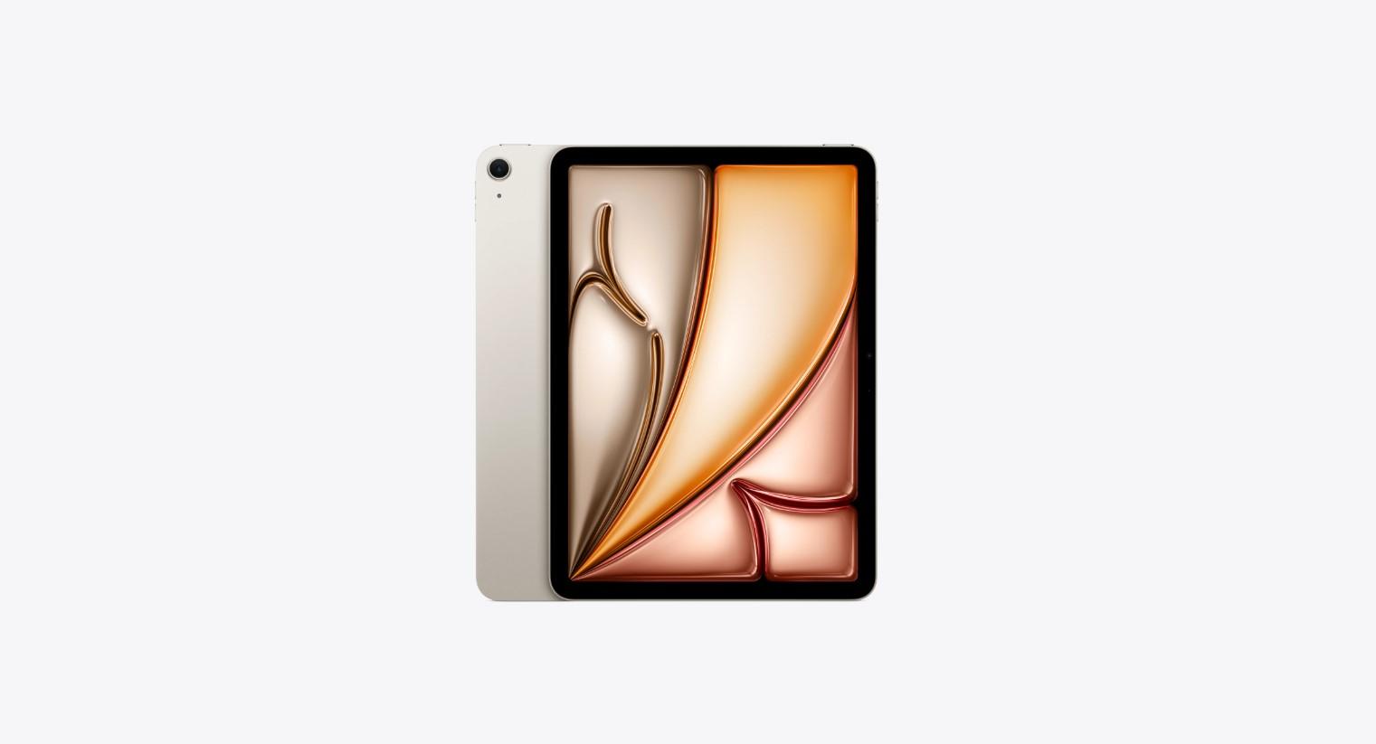 YOHO MALL開業10年800萬打造「Celebrate YOHO十分精彩感謝祭」 送過萬份豐富禮遇