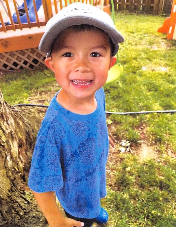 高壓氧艙突爆炸5歲童燒死 家屬索償1億美元