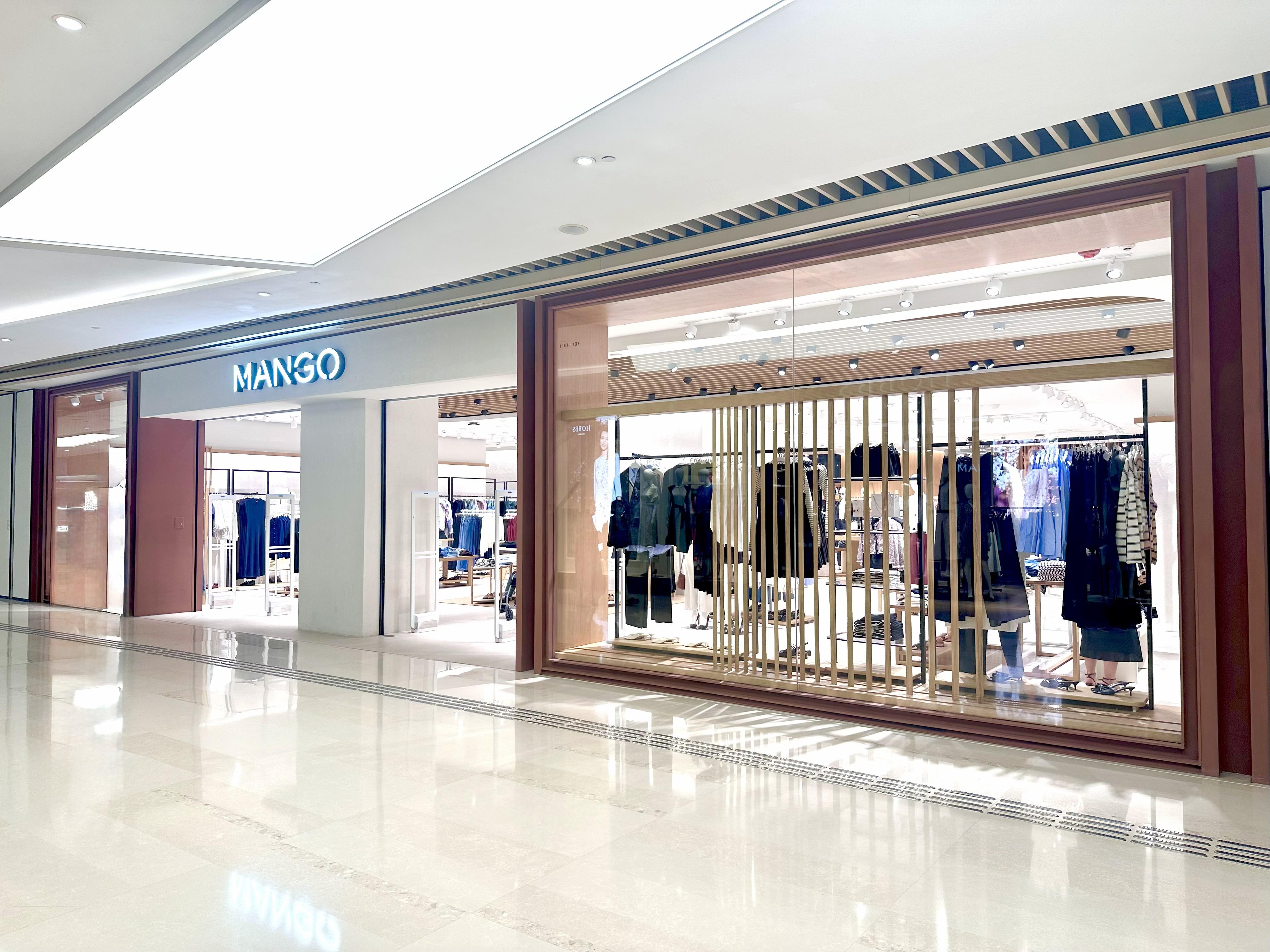 YOHO MALL開業10年800萬打造「Celebrate YOHO十分精彩感謝祭」 送過萬份豐富禮遇