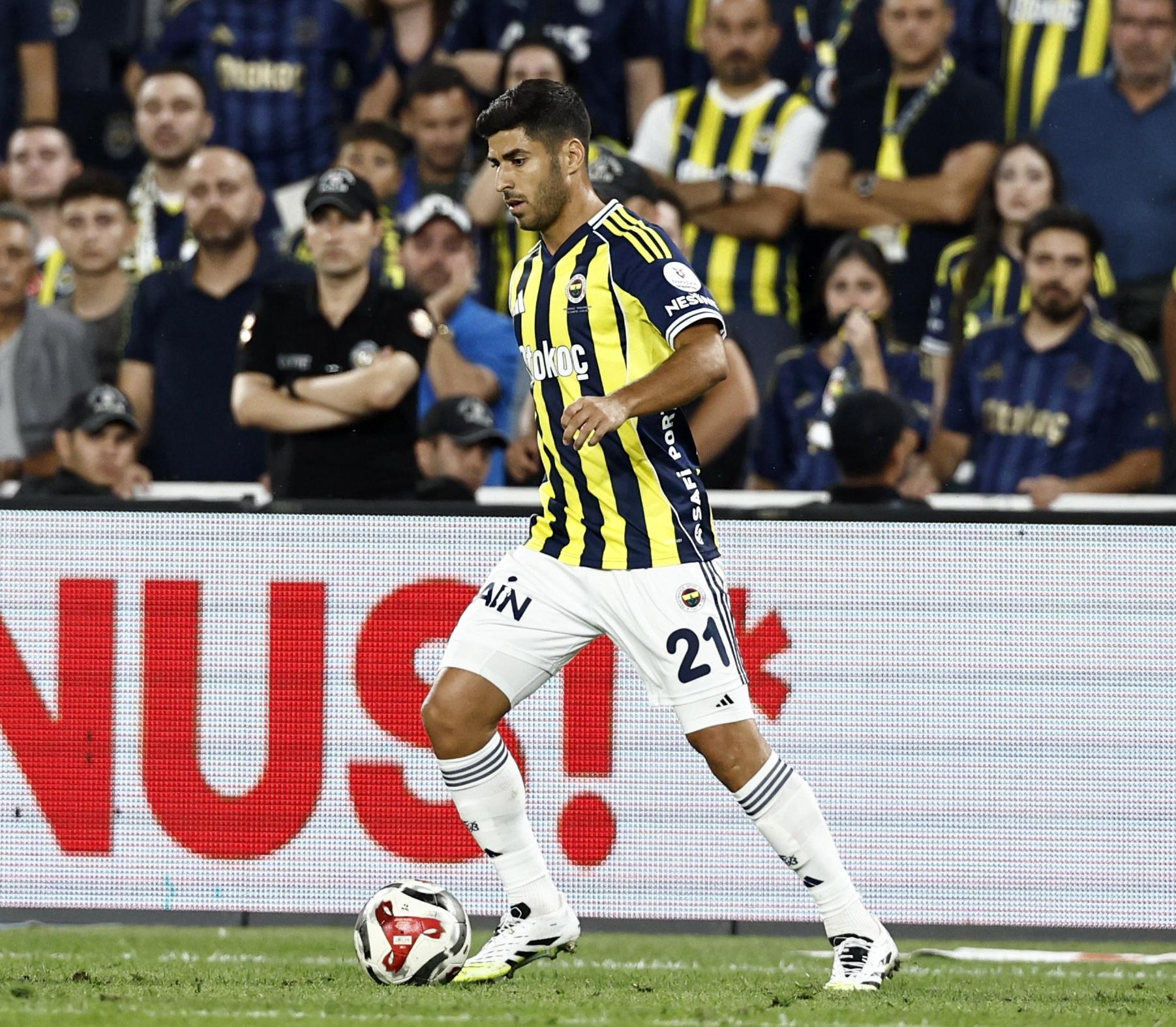 費倫巴治1:0特拉布宗。(費倫巴治X)