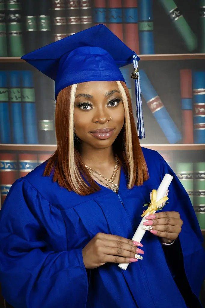 遇害女子多諾萬(Dashanna Donovan)