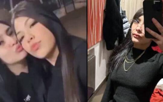 當地販毒集團涉嫌虐殺三名少女。據稱,犯罪集團囂張到在IG上直播整個虐殺過程。布宜諾斯艾利斯省安全部長表示,這宗案件是幫派為了「懲罰」違反幫規的行為,並藉此警告他人。