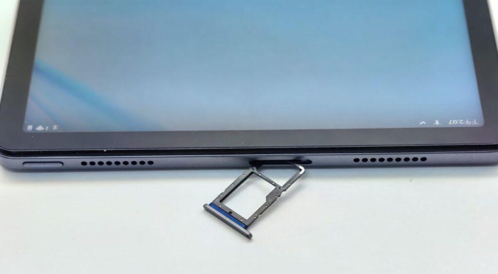 5G 連網功能讓用戶在外出時能享受高速網路體驗,同時支援藍牙 5.1 及 Wi-Fi 6,確保連接穩定性及傳輸速度都有良好表現。