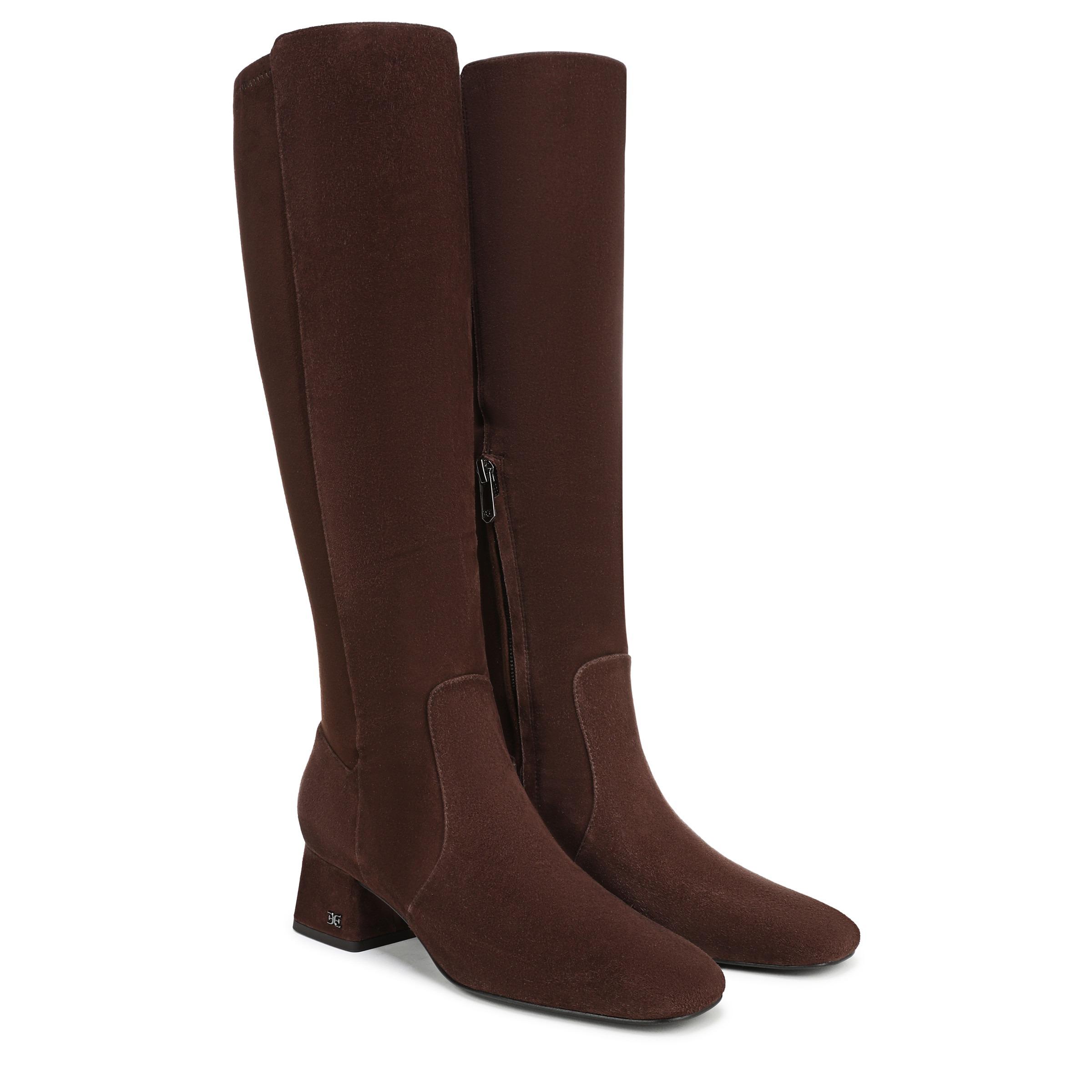 PRIYA (將於 9月推出) $2,000