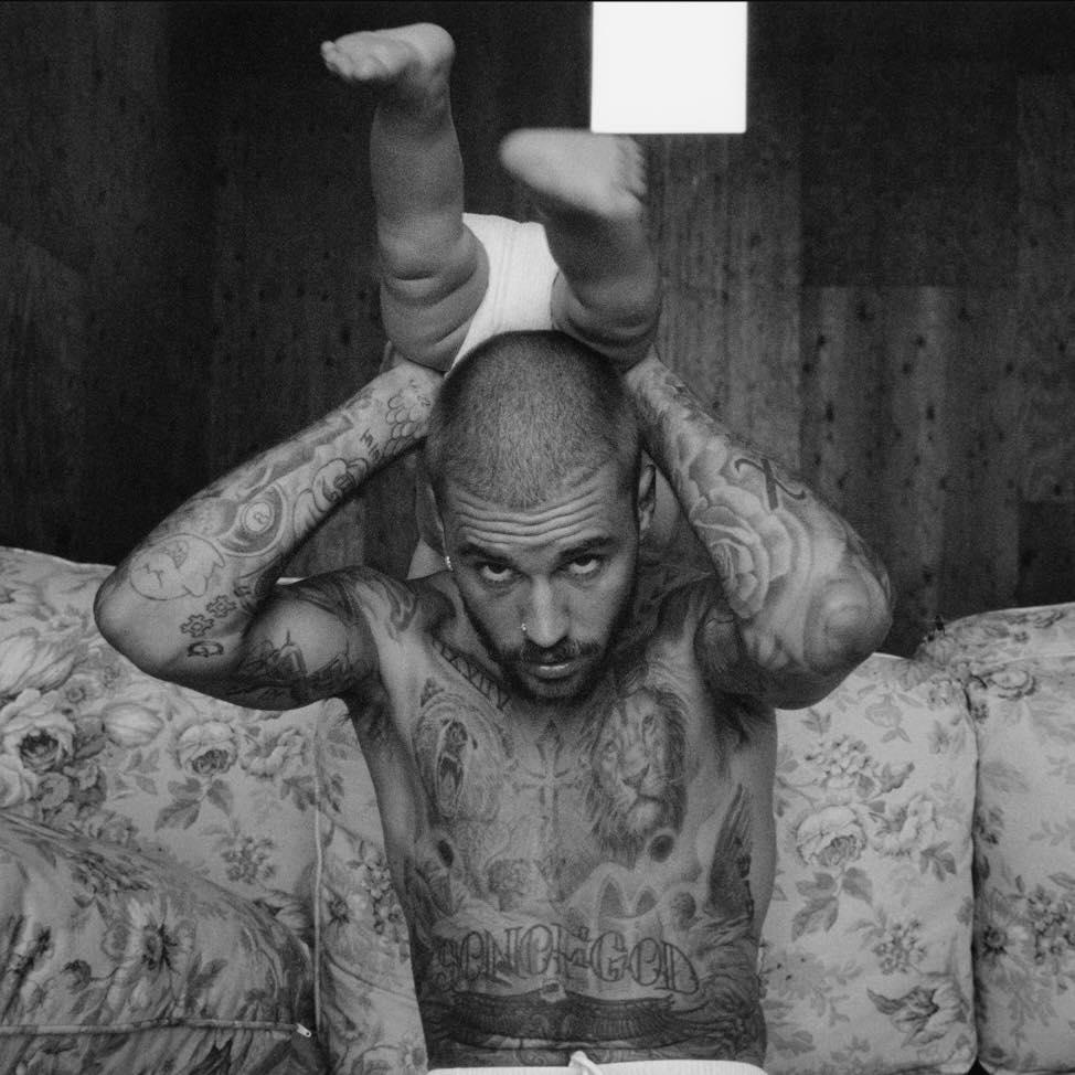 已經有數年未有公開大型演出的Justin Bieber,是音樂節的頭牌演出單位。