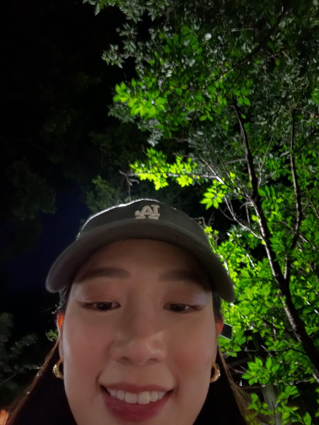 零負評女神Kelly Yang時隔一時再出新片。