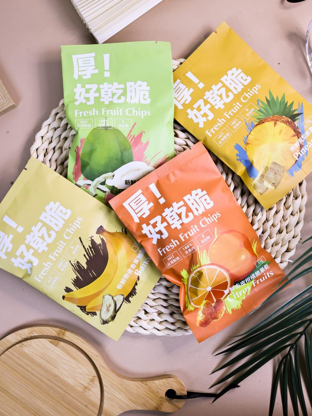 LaVibe精心挑選各類優質產品,從低負擔的零食到舒心自然的飲品應有盡有。