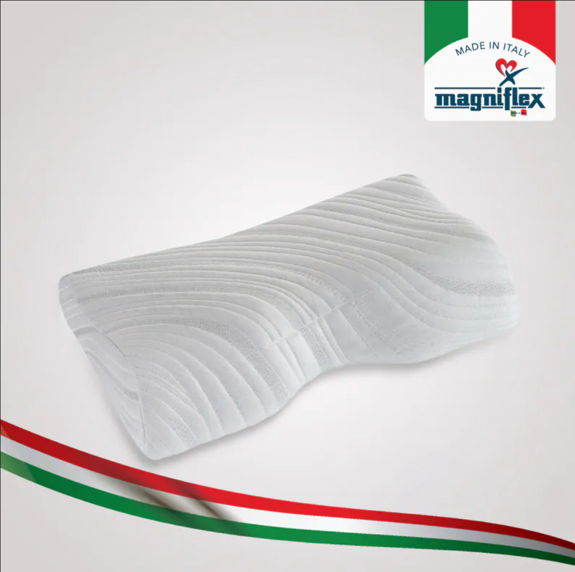 全新推出、有助改善鼻鼾的X-Fresh全方位健頸枕,特別結構有助舒緩頸椎和面部壓力,保持呼吸道暢通,有助減少鼻鼾,並帶來舒適感。$1,399