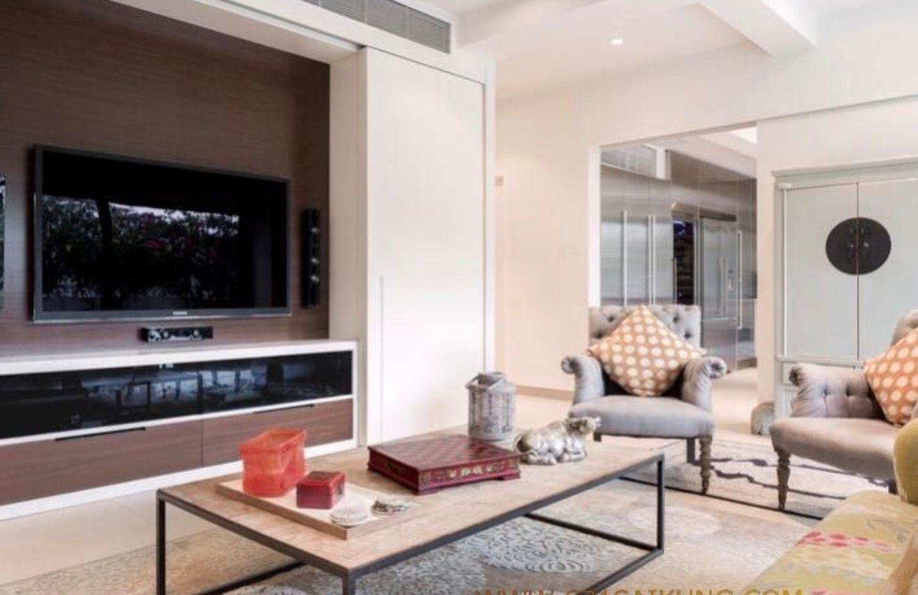 西貢翠巒小築單號屋以蝕讓價沽出,10年貶值25%。(代理提供)