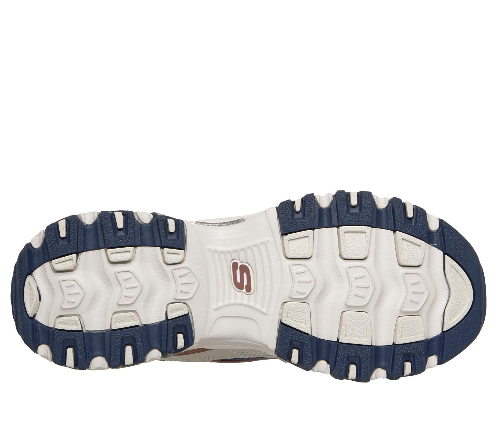 Hands Free Slip-ins®: D’Lites®系列,女裝150537/WNVB