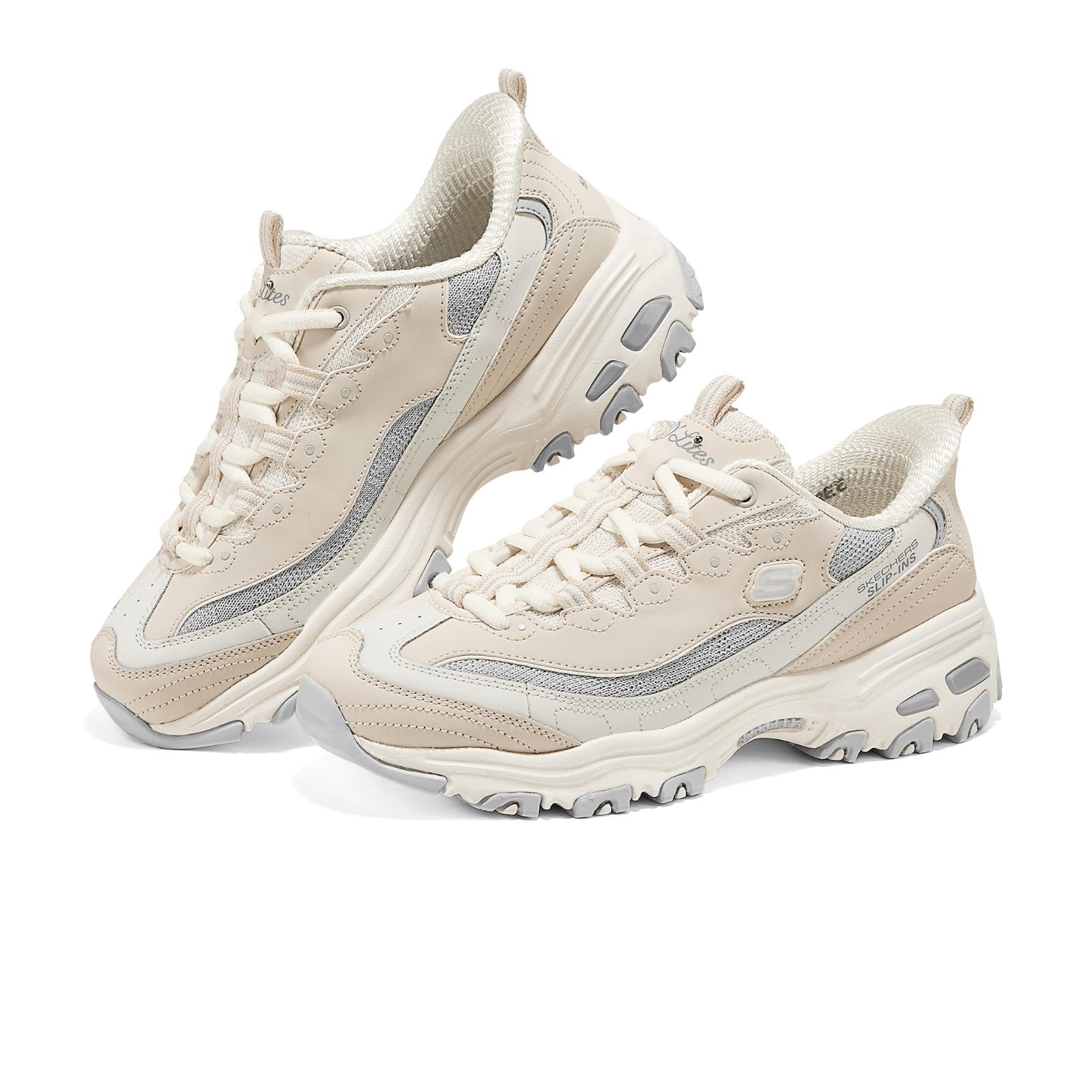 Hands Free Slip-ins®: D’Lites®系列,女裝150537/NTGY