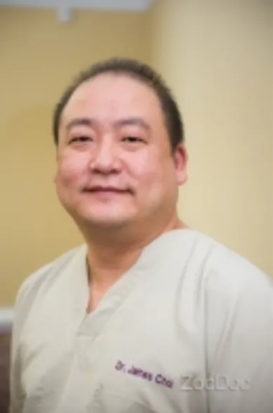 美國喬治亞州驚傳一宗家庭悲劇,一名美籍韓裔知名牙醫,疑似在自家豪宅殺害結婚多年的妻子與年僅15歲的女兒後輕生,案件震驚當地社區。