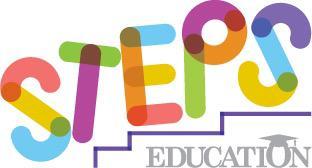 Step Education。於活動現場報讀第一個課程可享學費9折,第二個課程更可享半價優惠!現場報名再額外獲一次性學費減免200元。