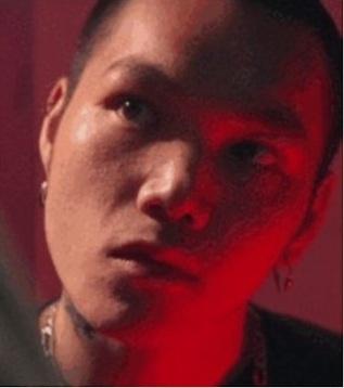 任達華向「捽甩佢」演員公開致歉。