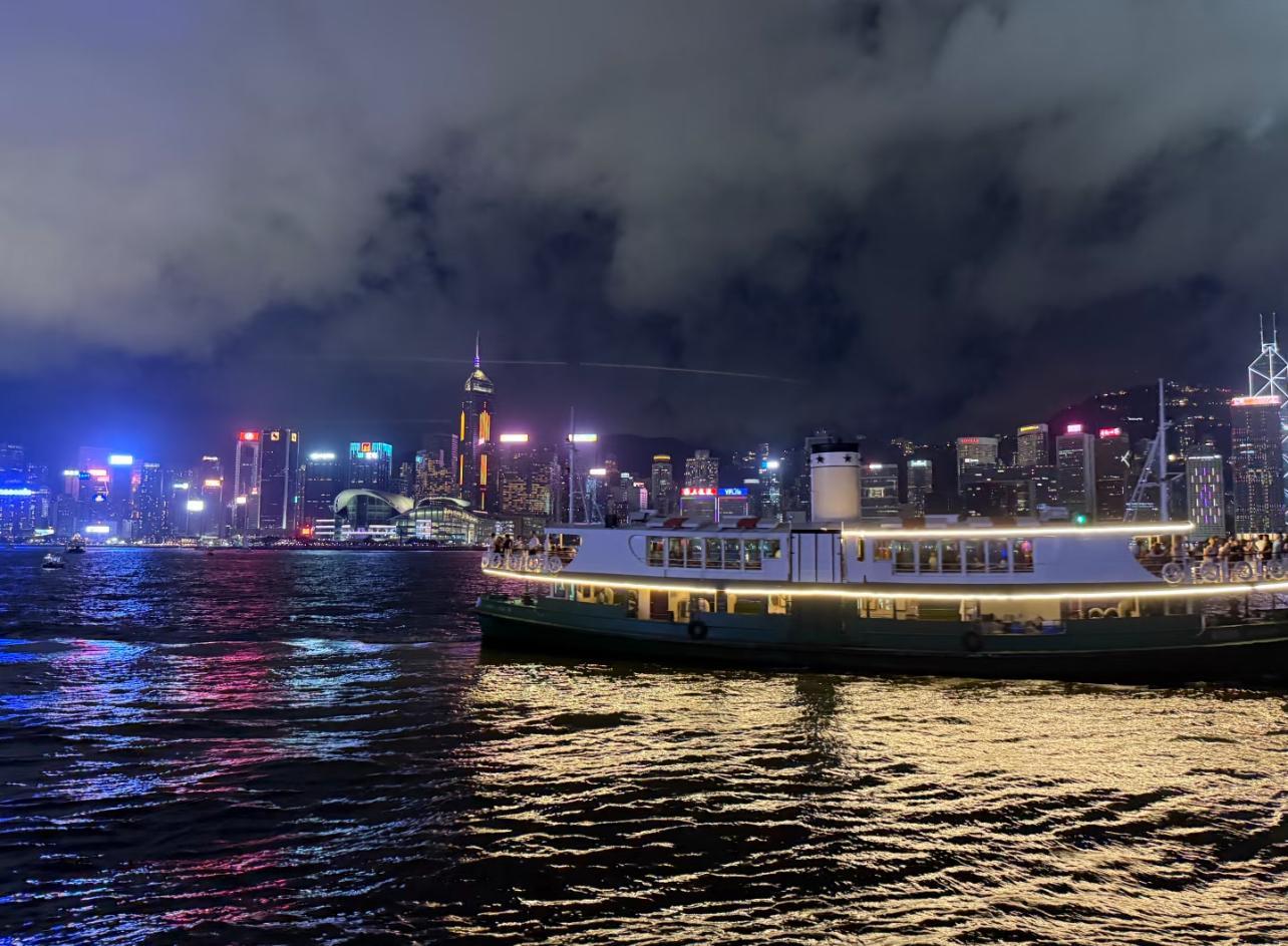 圖片來源:小紅書