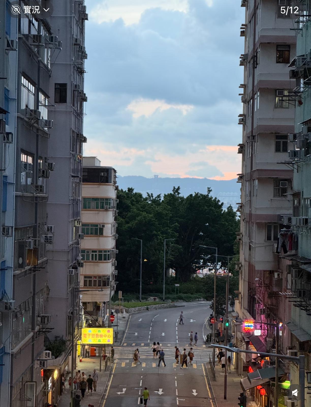 圖片來源:小紅書