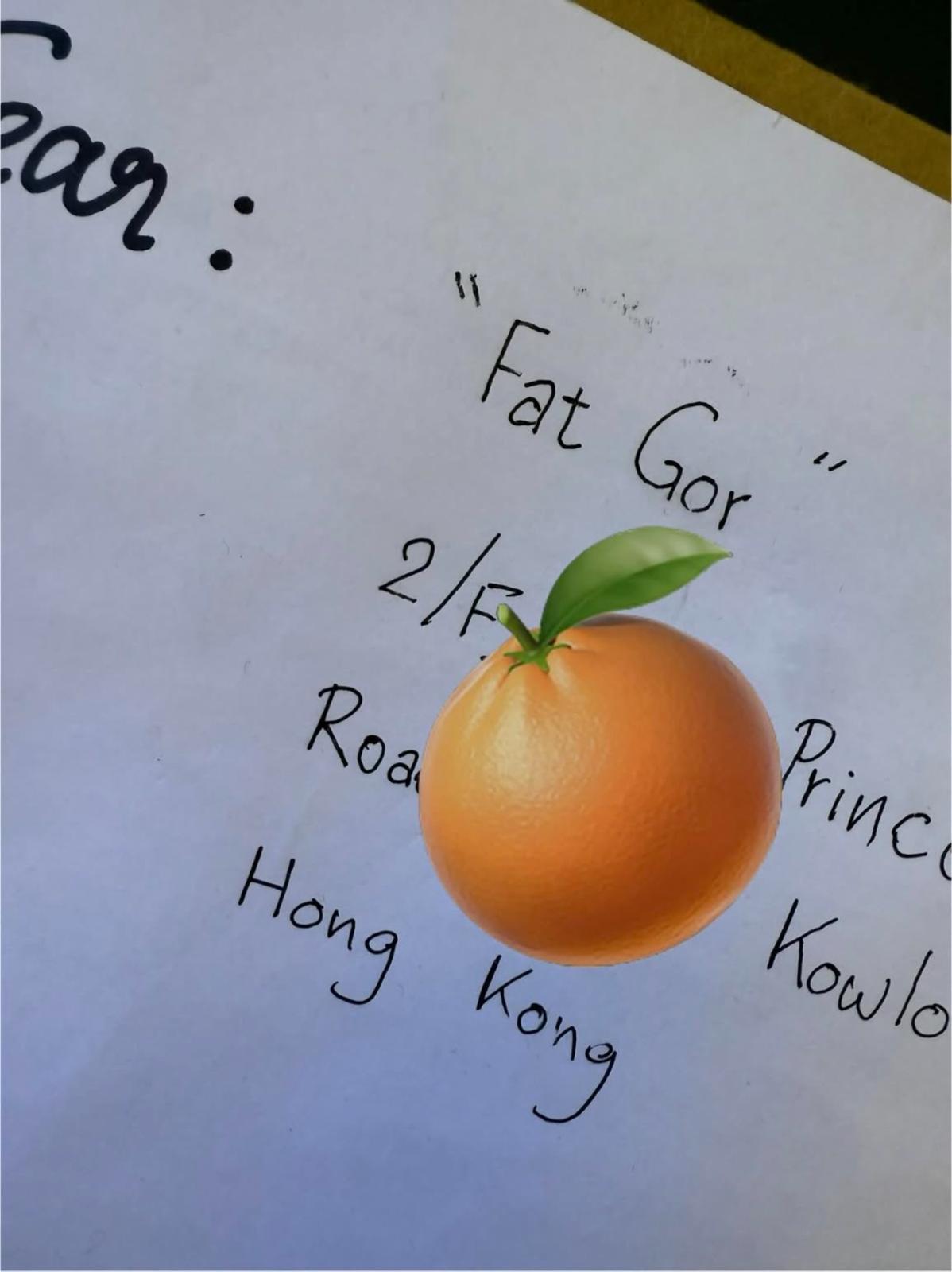 圖片來源:Threads