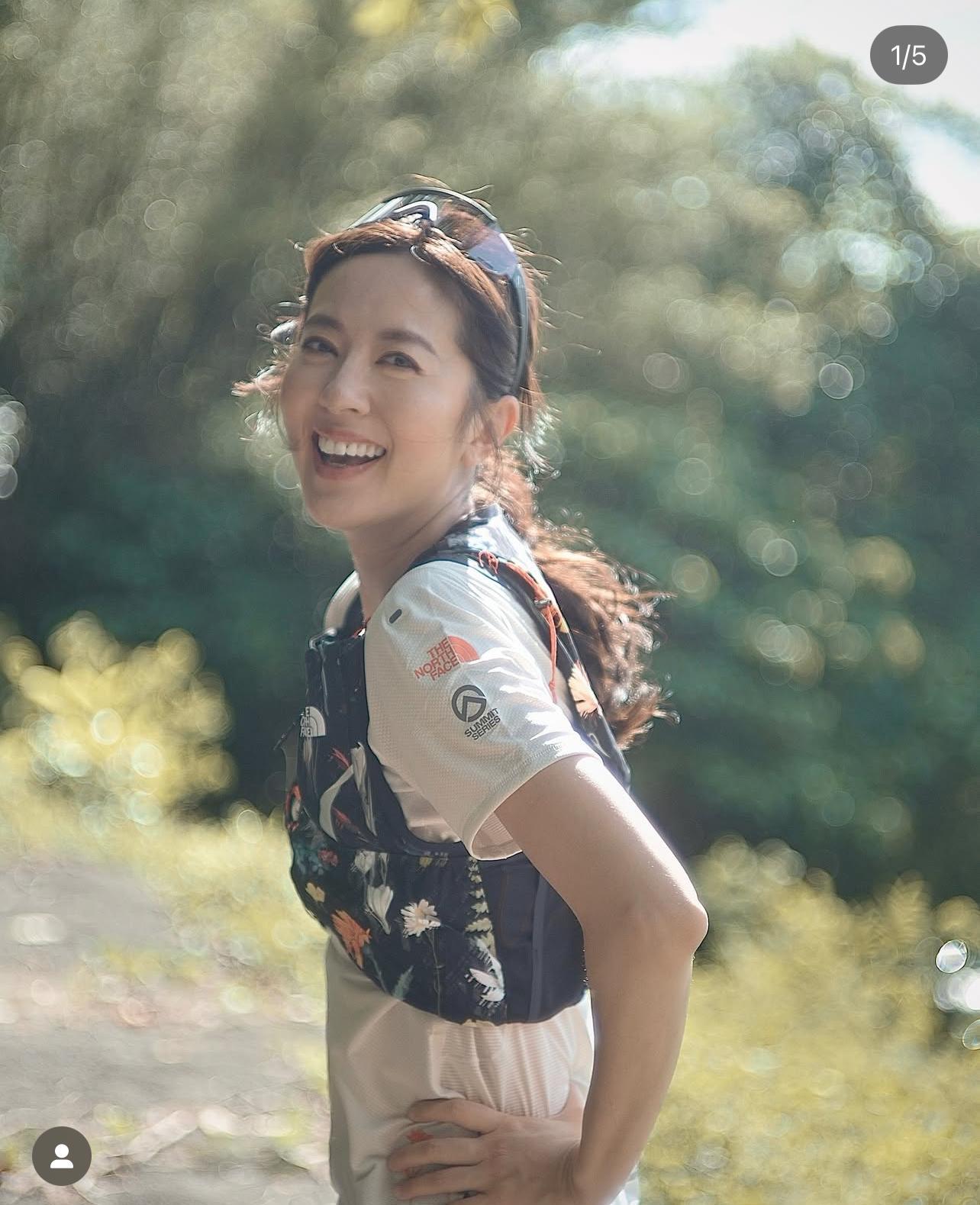 圖片來源:Instagram@natalietong53