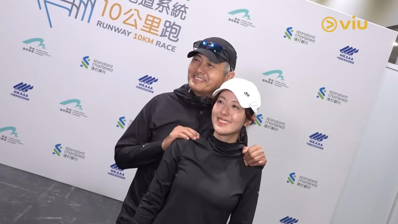 圖片來源:Instagram@natalietong53