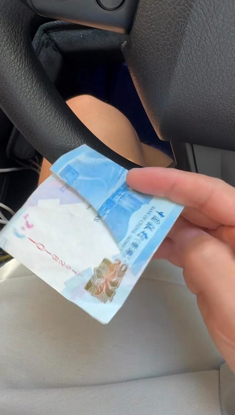 圖片來源:Threads