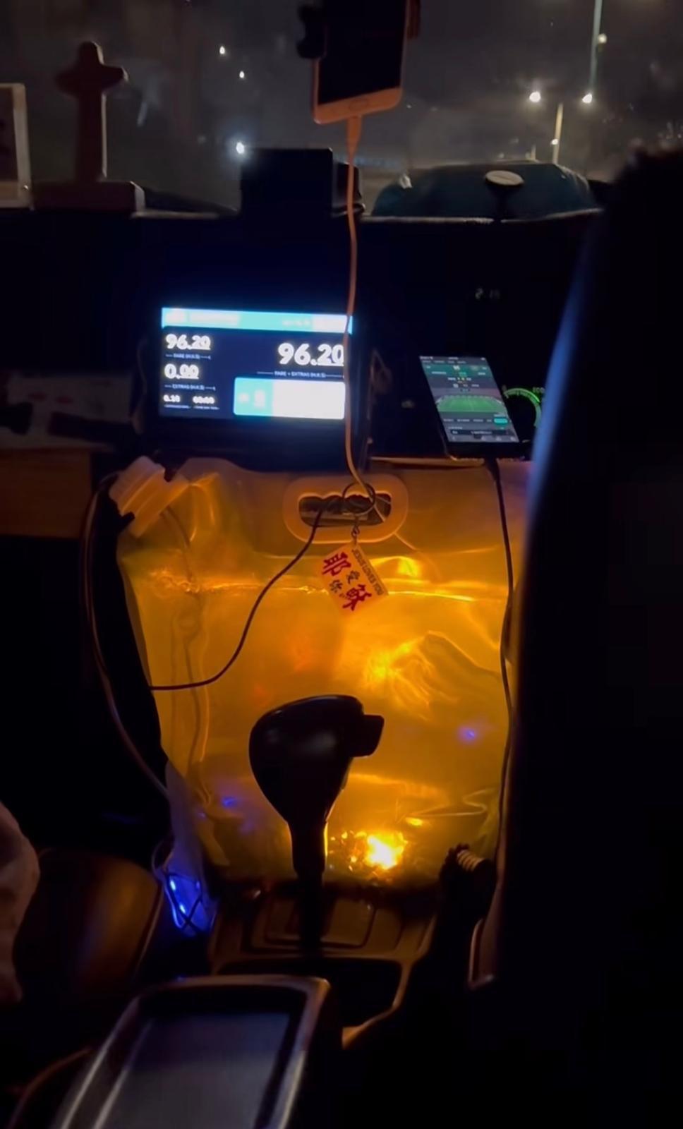 圖片來源:Threads