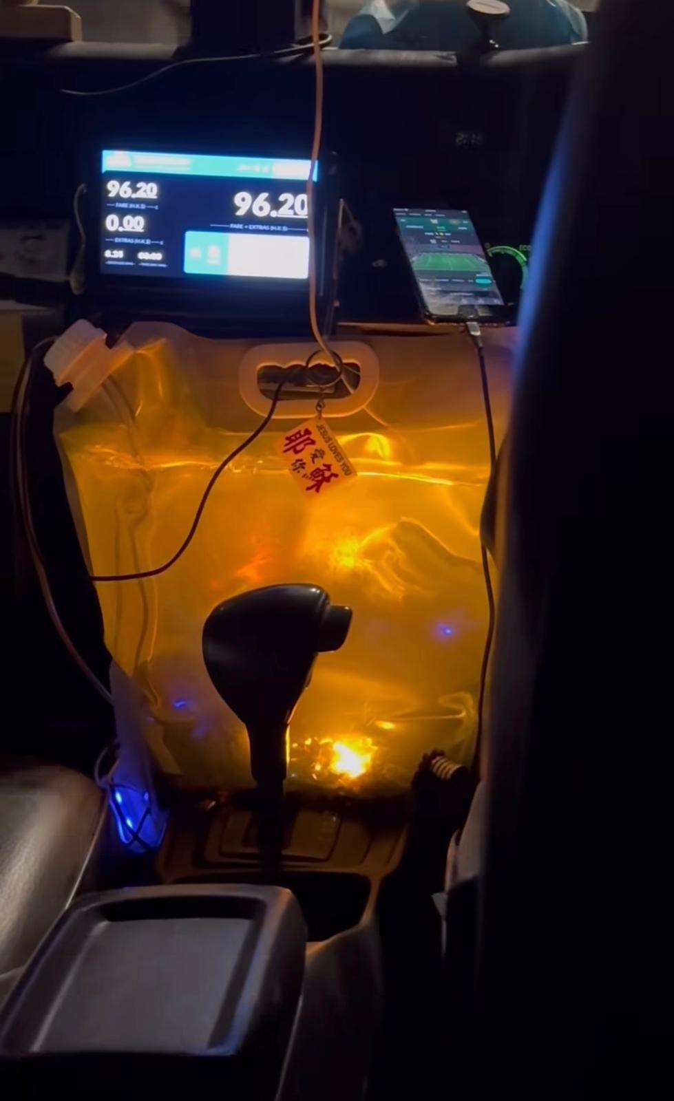 圖片來源:Threads