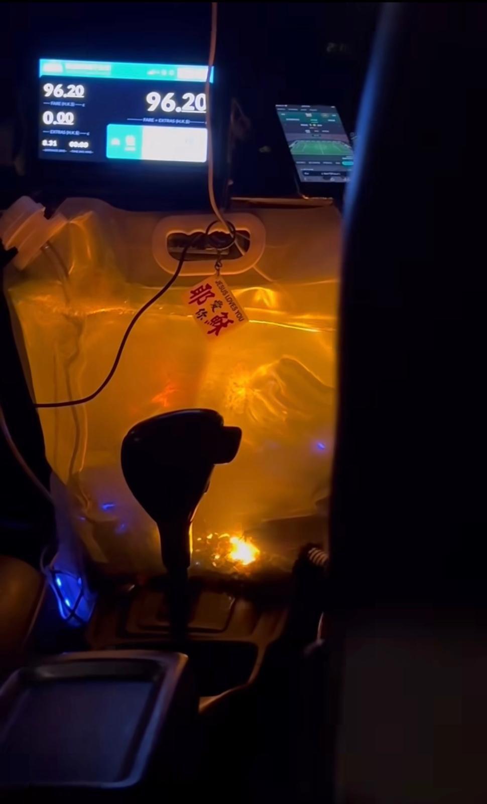 圖片來源:Threads