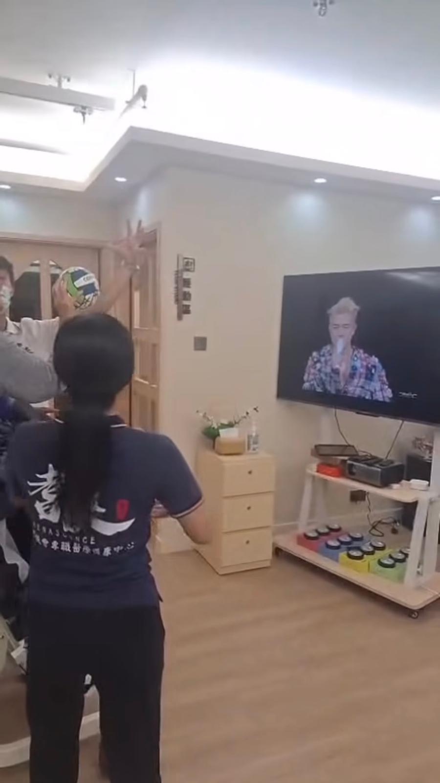 圖片來源:Threads