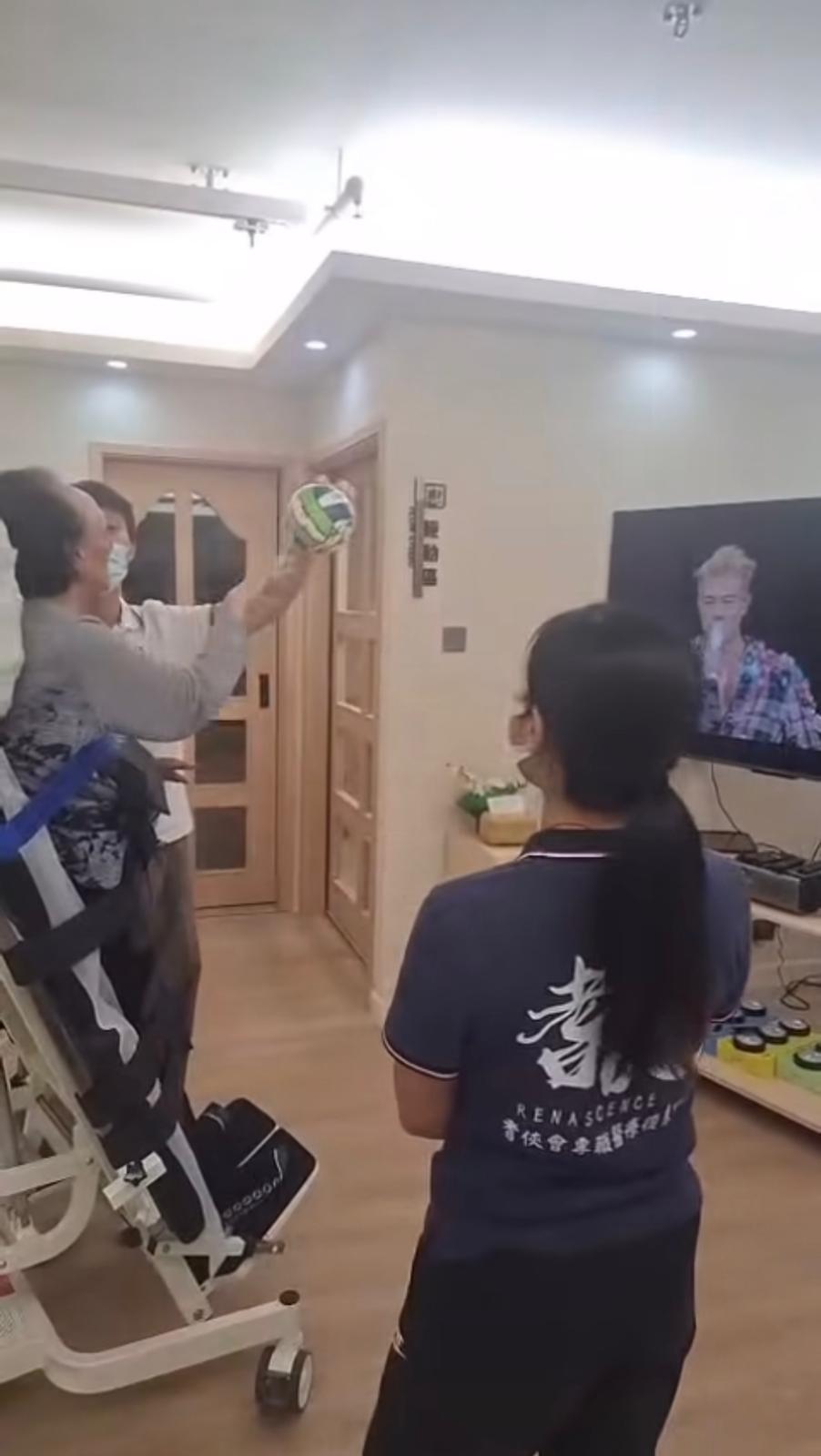 圖片來源:Threads